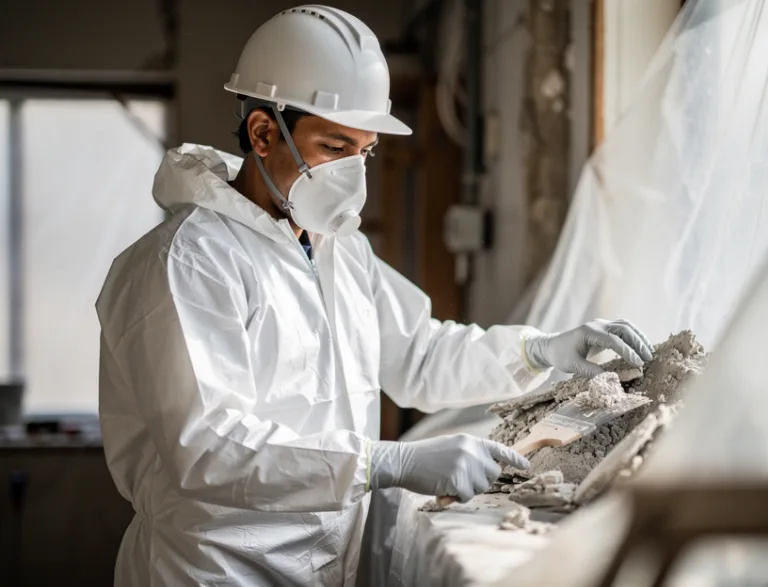 Asbestos Removal service in Bundaberg